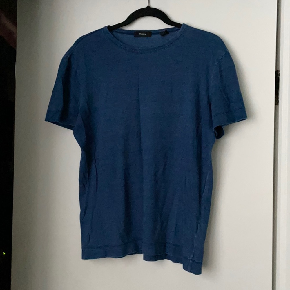 Theory T-shirt